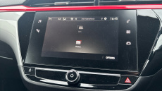 Vauxhall Corsa 1.2 Turbo SRi Edition 5dr Petrol Hatchback